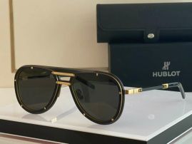 Picture of Hublot Sunglasses _SKUfw52368208fw